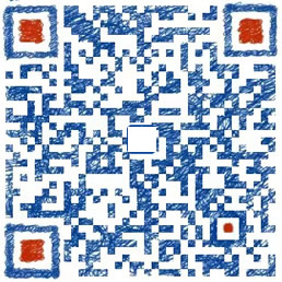 晋城市某某通信设备科技